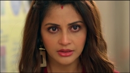 Mishri - 22nd October 2024